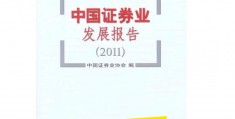 中国证券业发展报告(中国证券业发展报告2022)