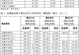 金鹰基金公司(金鹰基金公司最新消息)