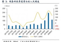 闻泰科技股票(闻泰科技股票为什么一跌再跌)