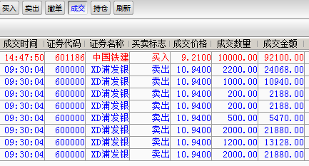 601186股吧(601187 股吧)