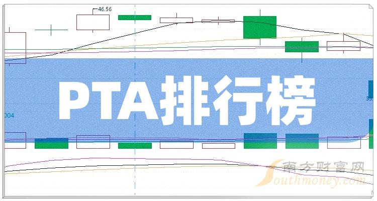 002092股票(002092股票行情行情)