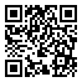 https://jcwzc.com/caijing/323721.html