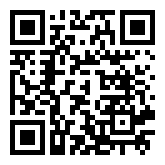 https://jcwzc.com/caijing/323722.html
