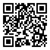 https://jcwzc.com/caijing/323723.html