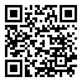 https://jcwzc.com/caijing/323924.html