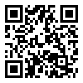 https://jcwzc.com/caijing/323933.html