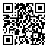 https://jcwzc.com/caijing/323936.html