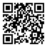 https://jcwzc.com/caijing/323950.html