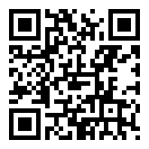 https://jcwzc.com/caijing/323951.html