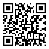 https://jcwzc.com/caijing/323988.html