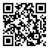 https://jcwzc.com/caijing/323991.html