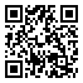 https://jcwzc.com/caijing/323995.html