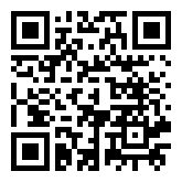 https://jcwzc.com/caijing/324000.html