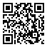 https://jcwzc.com/caijing/324005.html