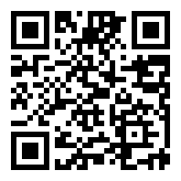 https://jcwzc.com/caijing/324006.html