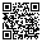 https://jcwzc.com/caijing/324024.html