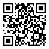 https://jcwzc.com/caijing/324025.html