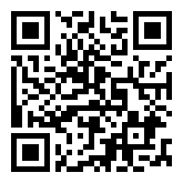 https://jcwzc.com/caijing/324067.html
