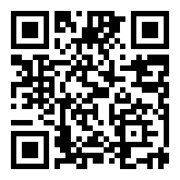 https://jcwzc.com/caijing/324070.html