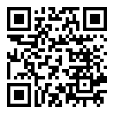https://jcwzc.com/caijing/324101.html