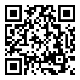https://jcwzc.com/caijing/324104.html