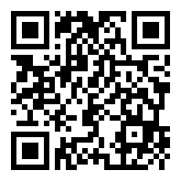 https://jcwzc.com/caijing/324116.html