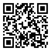 https://jcwzc.com/caijing/324126.html