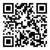 https://jcwzc.com/caijing/324127.html