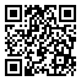 https://jcwzc.com/caijing/324129.html