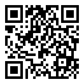 https://jcwzc.com/caijing/324130.html
