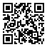 https://jcwzc.com/caijing/324133.html