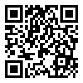 https://jcwzc.com/caijing/324140.html
