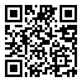 https://jcwzc.com/caijing/324148.html