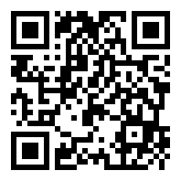 https://jcwzc.com/caijing/324150.html