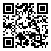 https://jcwzc.com/caijing/324151.html