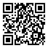 https://jcwzc.com/caijing/324152.html