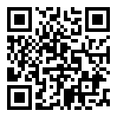 https://jcwzc.com/caijing/324154.html