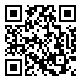 https://jcwzc.com/caijing/324155.html