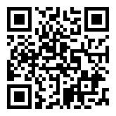 https://jcwzc.com/caijing/324156.html