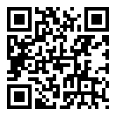 https://jcwzc.com/caijing/324158.html