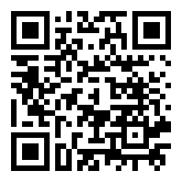 https://jcwzc.com/caijing/324160.html