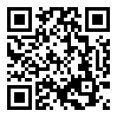 https://jcwzc.com/caijing/324161.html