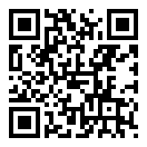 https://jcwzc.com/caijing/324163.html