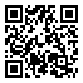 https://jcwzc.com/caijing/324166.html