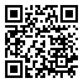https://jcwzc.com/caijing/324172.html