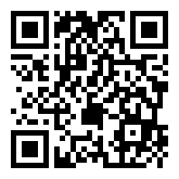 https://jcwzc.com/caijing/324174.html
