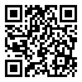 https://jcwzc.com/caijing/324179.html