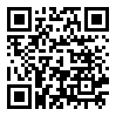 https://jcwzc.com/caijing/324180.html