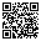 https://jcwzc.com/caijing/324183.html