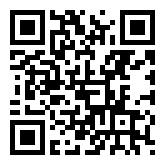 https://jcwzc.com/caijing/324184.html